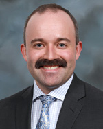 Photo of Alfa Insurance agent Joey Thomason